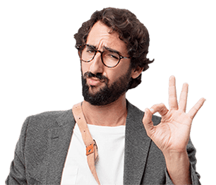 Τηλεφωνικά Κέντρα Voip 3CX